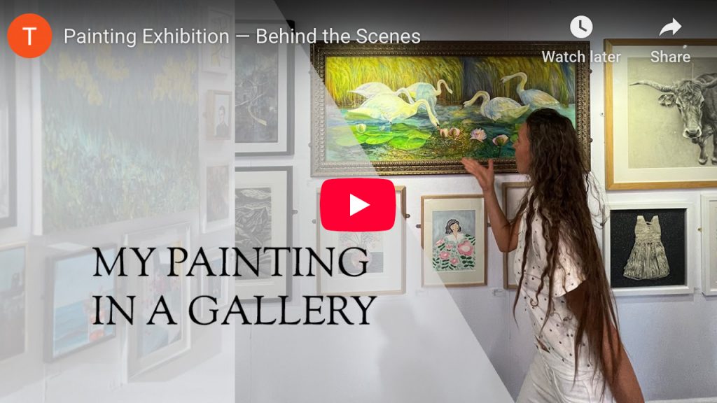 my-painting-in-sock-gallery-thumbnail